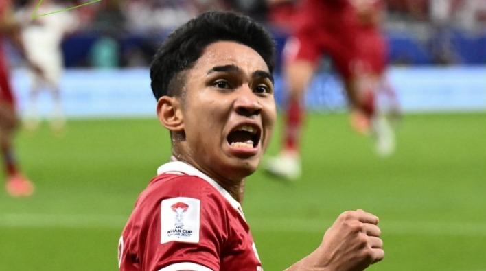 Selebrasi-Gelandang-Timnas-Indonesia-Marselino-Ferdinan-saat-menghadapi-Irak-Piala-Asia-2023.jpg