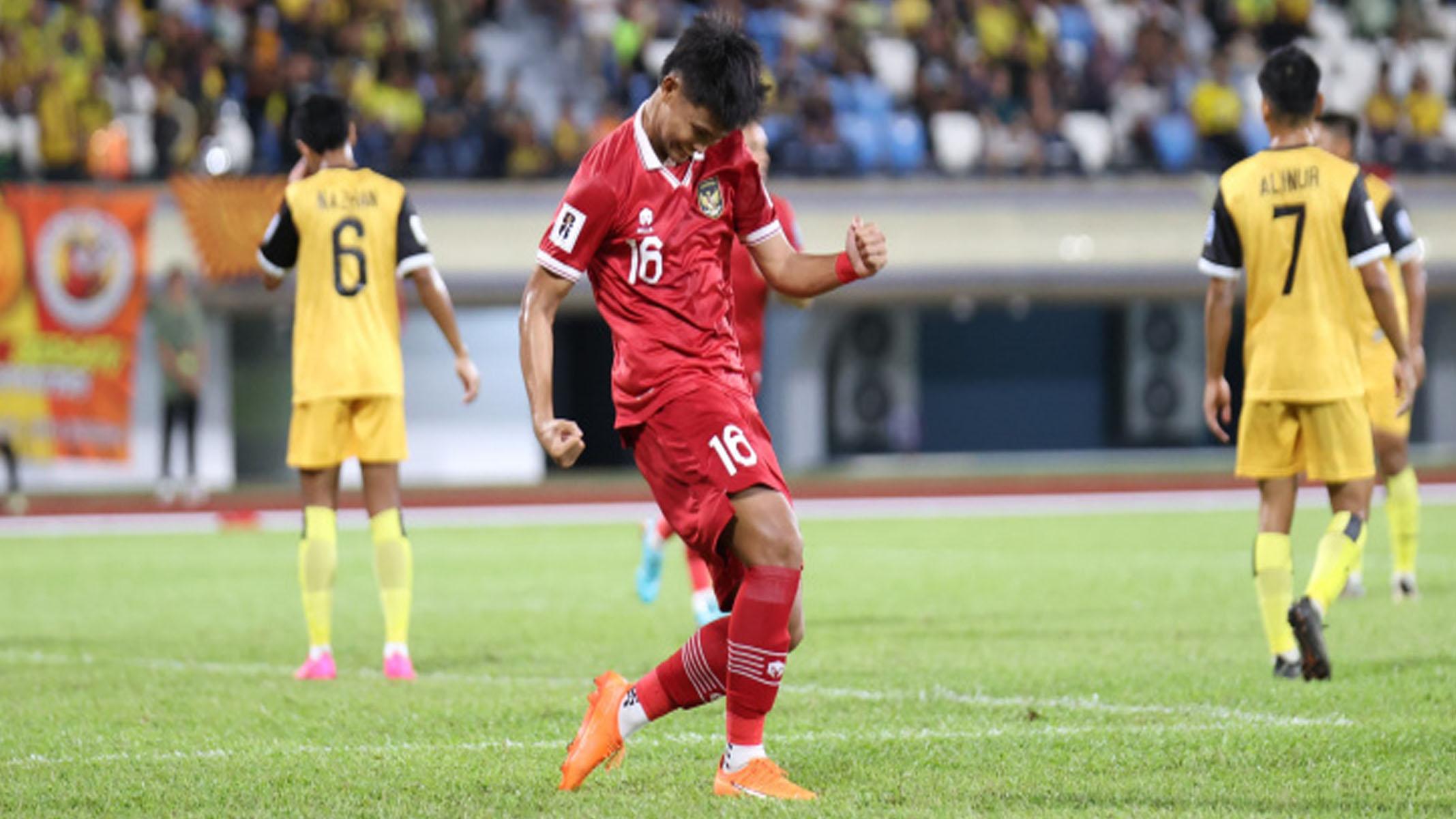 Selebrasi-Hokky-Caraka-Timnas-Indonesia.jpg