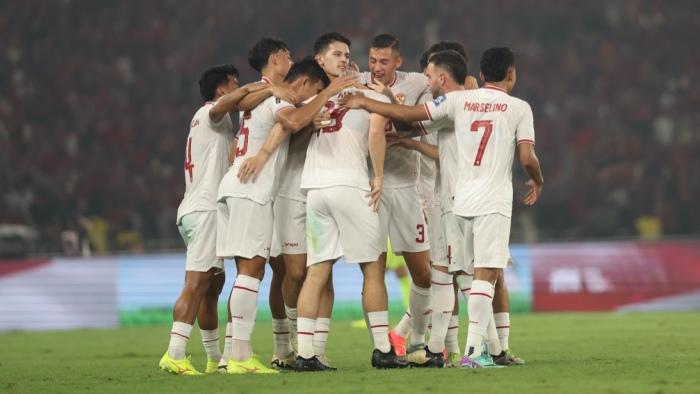 Selebrasi-Timnas-Indonesia-saat-mengalahkan-Filipina-2-0-di-Stadion-Utama-Gelora-Bung-Karno.jpg