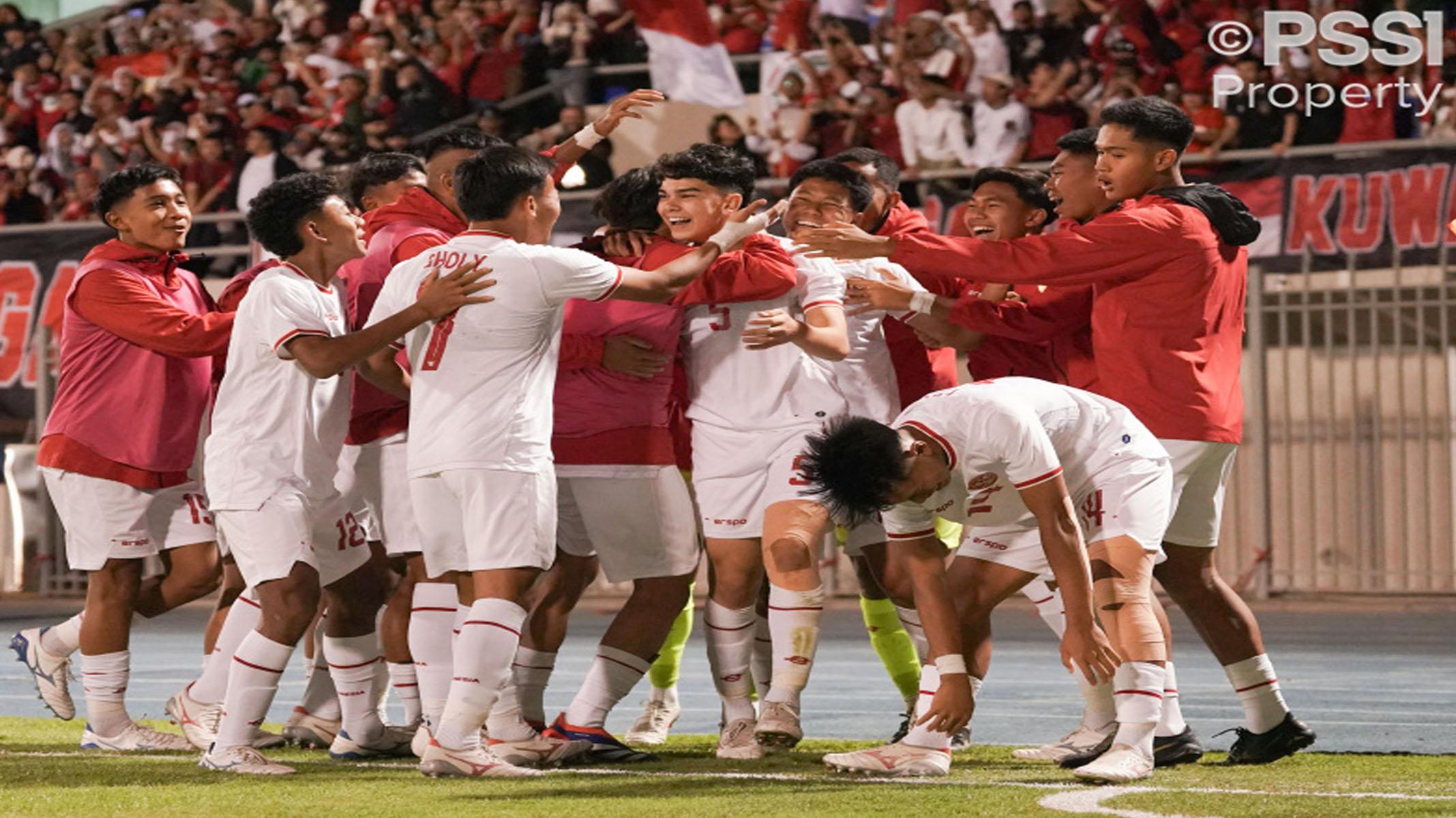 Selebrasi-Timnas-U-17-Indonesia-dilaga-melawan-Kuwait.jpg