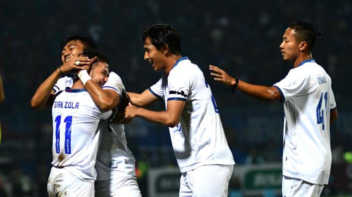 Selebrasi-pemain-Arema-FC-saat-mengalahkan-Persikabo-1-0-dalam-laga-lanjutan-Grup-D.jpg
