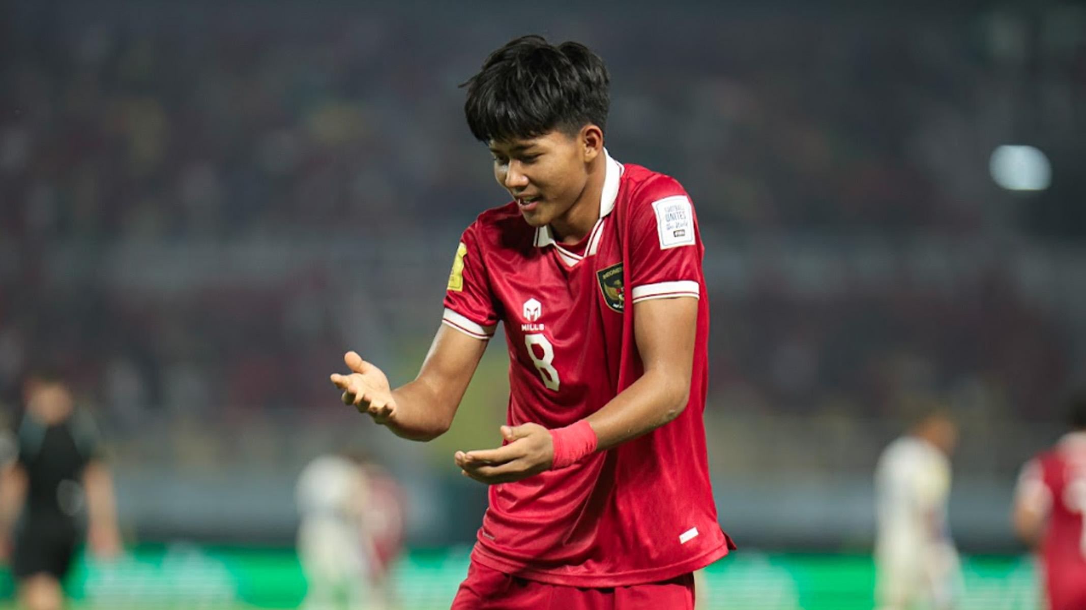 Selebrasi-striker-Timnas-U-17-Indonesia-Arkhan-Kaka.jpg