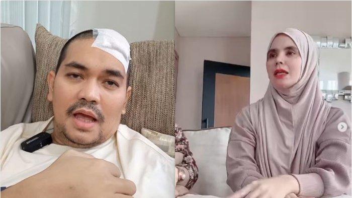 Sembuh-Dari-Operasi-Otak-Indra-Bekti-Fokus-Kerja-Tak-Mau-Memprihatikan-Usai-Didugat-Cerai-Aldila.jpg