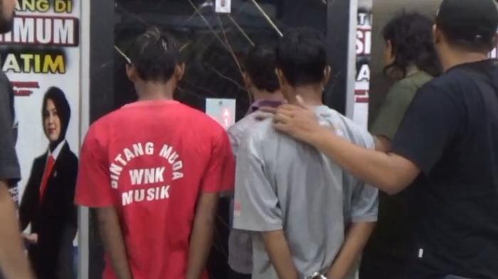 Senjata-Cadangan-Maling-Motor-Pasuruan-Racik-Bom-Bondet-Siap-Dilempar-Jika-Aksi-Dipergoki.jpg