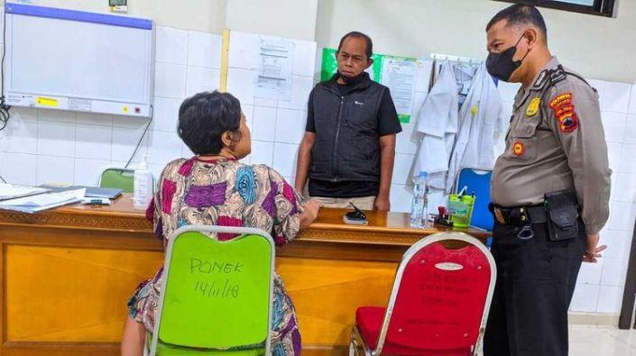 Seorang-istri-diamankan-polisi-karena-memotong-alat-kelamin-suaminya-di-Solo.jpg