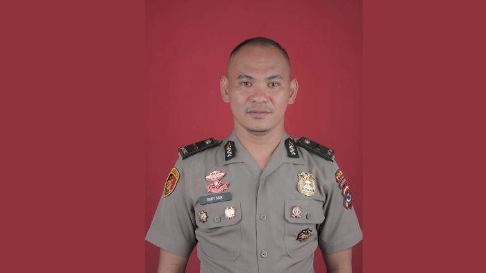 Polisi Jujur Itu Dipecat usai Bongkar Mafia BBM Ilegal di Kupang, Gegara Pasang Police Line di TKP