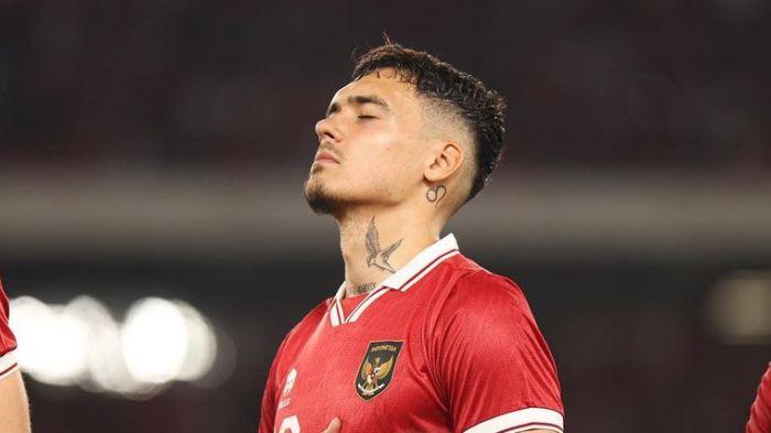 Shayne-Pattynama-saat-membela-Timnas-Indonesia-dalam-laga-melawan-Argentina-di-SUGBK.jpg