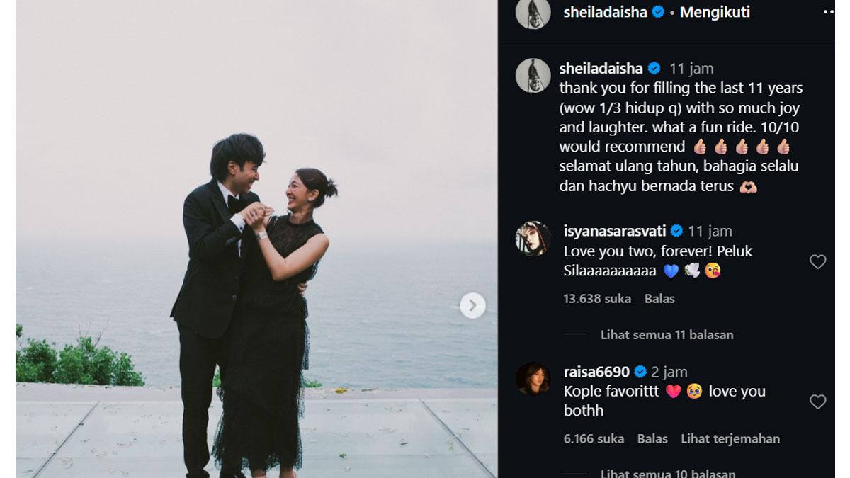 Sheila-Dara-Tulis-Pesan-Menyentuh-di-Momen-UltahVidi-Aldiano-11-Tahun-Penuh-Bahagia.jpg