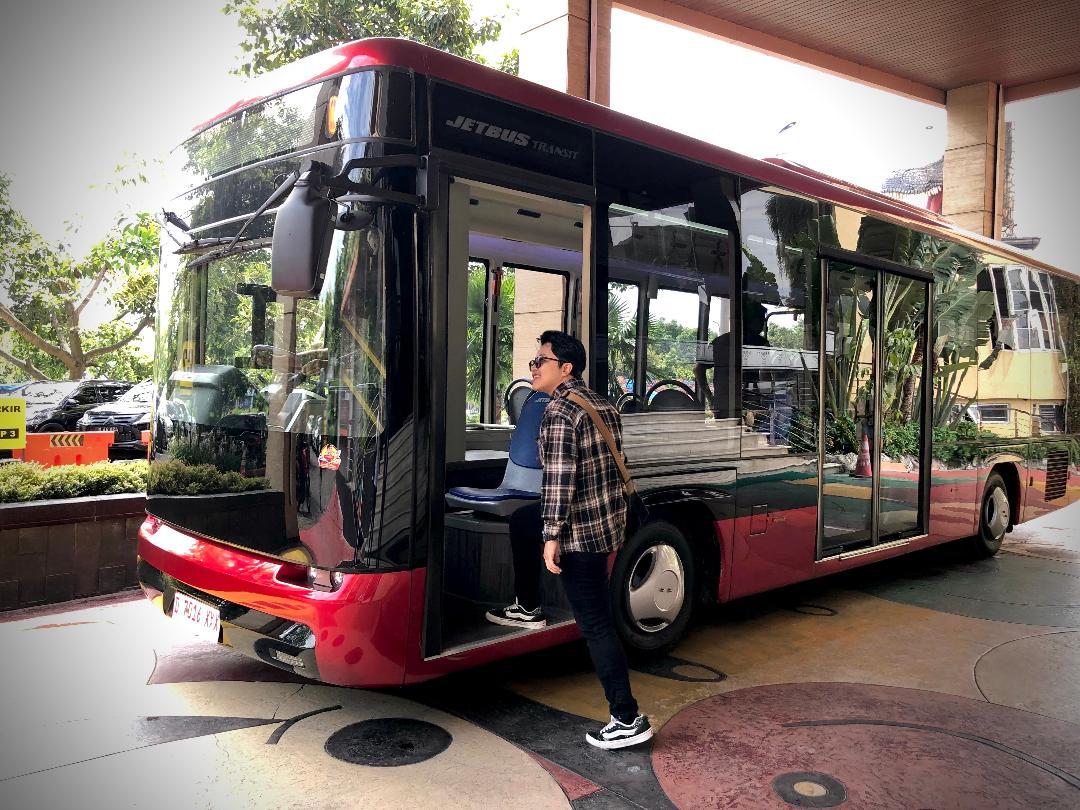 Shuttle-bus-Kota-Batu-milik-PT-Adi-Putro-Lebaran-2025.jpg