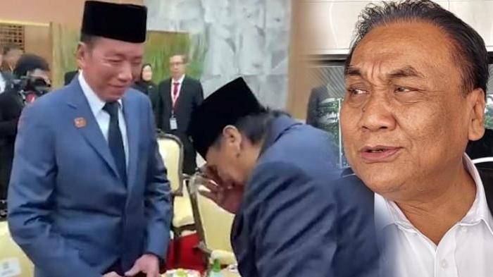 Siapa-Bambang-Pacul-Dicopot-Megawati-Usai-Membungkuk-dan-Hormat-ke-Jokowi-Politisi-Senior-PDIP.jpg