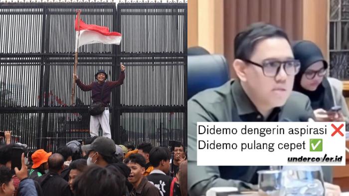Siapa-Dave-Laksono-Anggota-DPR-Viral-Didemo-Akhiri-Rapat-Ingin-Cepat-Pulang-Anak-Politisi-Kawakan.jpg