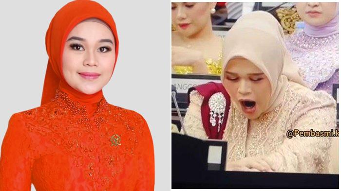 Siapa-Jialyka-Maharani-Viral-Menguap-Saat-Pelantikan-DPD-RI-Peraih-Rekor-MURI-Anak-Mantan-Bupati.jpg