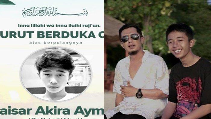 Siapa-Kaisar-Akira-Ayman-Anak-Drummer-Matta-Band-yang-Meninggal-Terseret-Ombak-di-Nusa-Penida-Bali.jpg