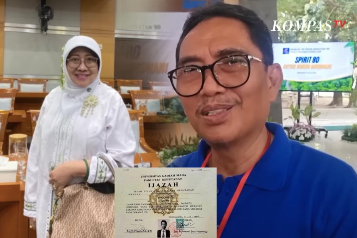 Siapa-Mustoha-Iskandar-Ketua-Angkatan-Jokowi-di-UGM-Bantah-Klaim-Profesor-UNJ-Tak-Ada-Materai-Hijau.jpg