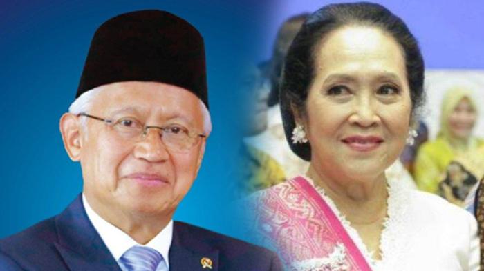 Siapa-Silvia-Ratnawati-Istri-Satryo-Menteri-Dikti-Saintek-Klarifikasi-Tak-Pernah-Tampar-Pegawai.jpg