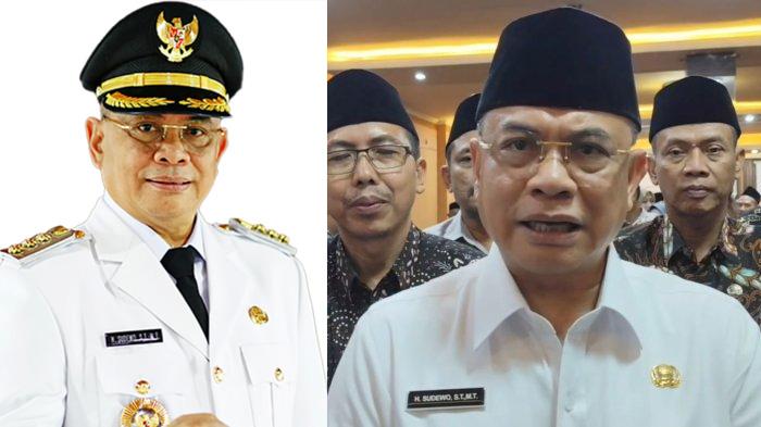 Siapa-Sudewo-Bupati-Pati-Didemo-Warga-Gegara-Naikkan-Tarif-PBB-250-Persen-Punya-Harga-Rp-315-M.jpg
