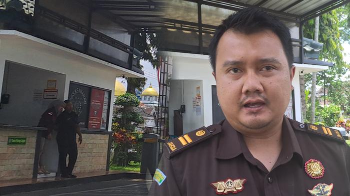 Siapa-Terlibat-Korupsi-Dana-Hibah-KONI-dan-Askab-PSSI-Kabupaten-Malang-Kadispora-Bukan-Era-Saya.jpg