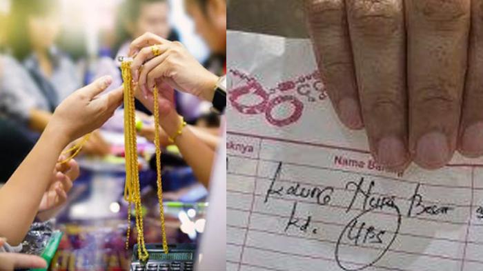 Siasat-Ibu-dan-Anak-Jual-Kalung-Palsu-ke-Toko-Emas-Dapat-Rp-21-Juta-Pemilik-Syok-saat-Dilebur.jpg