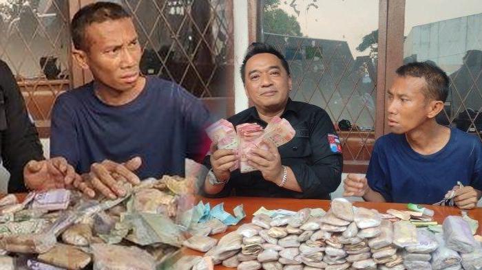 Siasat-Pengemis-Kaya-Simpan-Uang-Rp-50-Juta-di-Balik-Celana-5-Lapis-Keluarga-Bukan-Hasil-Warisan.jpg