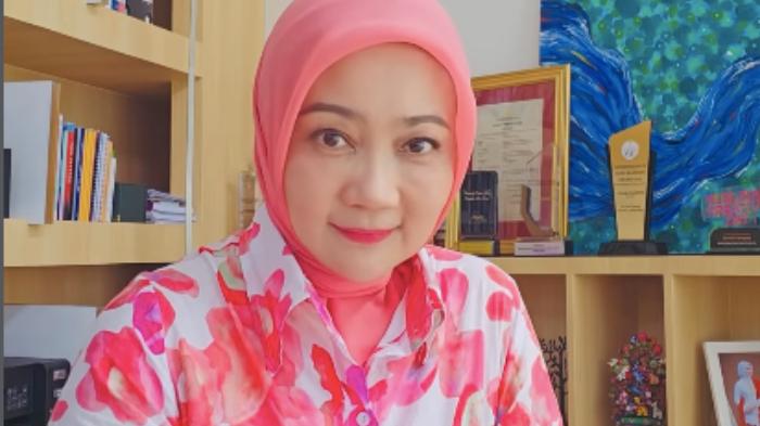 Sidang Cerai Ridwan Kamil-Atalia: ART Jadi Saksi Kunci hingga Nasib Hak Asuh Zara