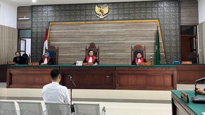 Sidang-kasus-pembunuhan-disertai-mutilasi-di-Pengadilan-Negeri-Kota-Kediri-pada-Kamis.jpg