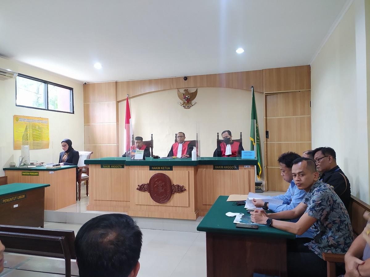 Sidang-ketiga-Class-Action-Korban-Tragedi-Kanjuruhan-berlangsung-di-ruang.jpg