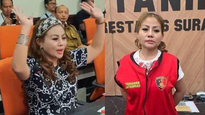 Sikap-Arogan-Jan-Hwa-Diana-Hingga-Berkasus-di-Kota-Batu-Sudah-Ganggung-Warga-Malah-Lapor-Polisi.jpg