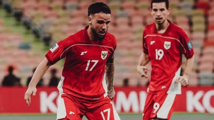 Simpang-siur-Calvin-Verdonk-Absen-John-Herdman-Pastikan-Bela-Timnas-Kans-Starter-lawan-Oman.jpg