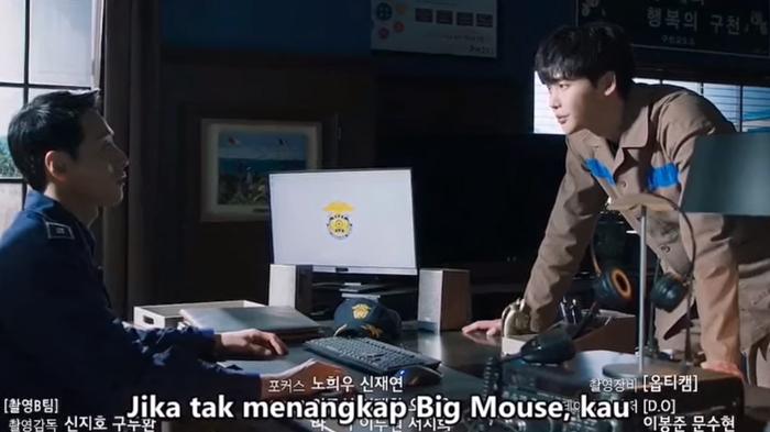 Sinopsis-Big-Mouth-Episode-11-Tayang-2-September-2022-Do-Ha-Tak-Pihak-Siapapun-Chang-Ho.jpg