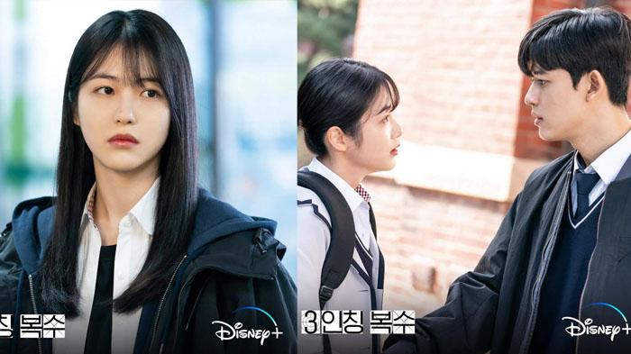 Sinopsis Drama Korea Revenge of Others Episode 3 Tayang Rabu 16 November 2022 di Disney Plus Hotstar