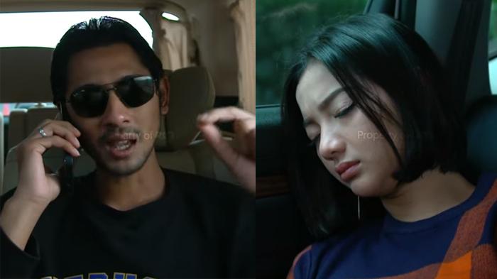 Sinopsis-Ikatan-Cinta-Hari-Ini-Sienna-Masih-Selamat-Elsa-Terpojok-Jadi-Tersangka-Andin-masuk-RS.jpg