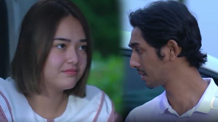 Sinopsis-Ikatan-Cinta-hari-ini-Andin-makin-manja-setelah-pulang-Aldebaran-dibuat-syok-oleh-istri.jpg