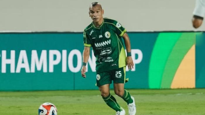 Sisa 2 Laga, 5 Calon Kuat Liga 2 Promosi ke Super League: PSS Sleman dan Persipura Bersaing Sengit