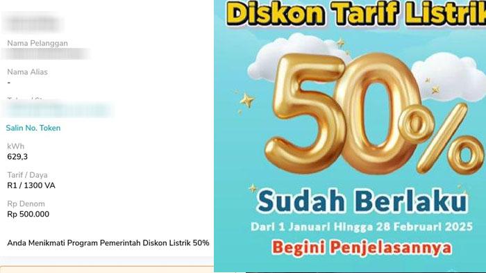 Sisa-Token-Listrik-PLN-Diskon-50-Persen-Belum-Habis-Bisa-Dipakai-Sampai-Maret-Ini-Penjelasannya.jpg
