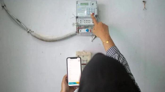 Sisa-Token-Listrik-yang-Dibeli-Saat-Diskon-Bakal-Hangus-Jika-2-Bulan-Belum-Habis-Ini-Penjelasan-PLN.jpg
