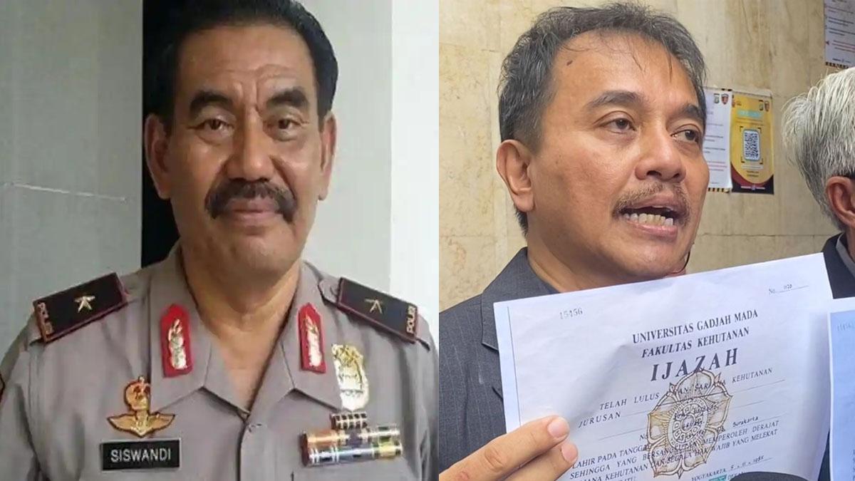 Siswandi-menantang-pakar-telematika-Roy-Suryo-ijazah-palsu-sumpah-pocong.jpg