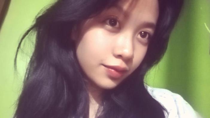 INFO ORANG HILANG : Alyani Syahira Az-Zahra Siswi SMKN 1 Kota Batu Pergi Tinggalkan Rumah, Ada Surat