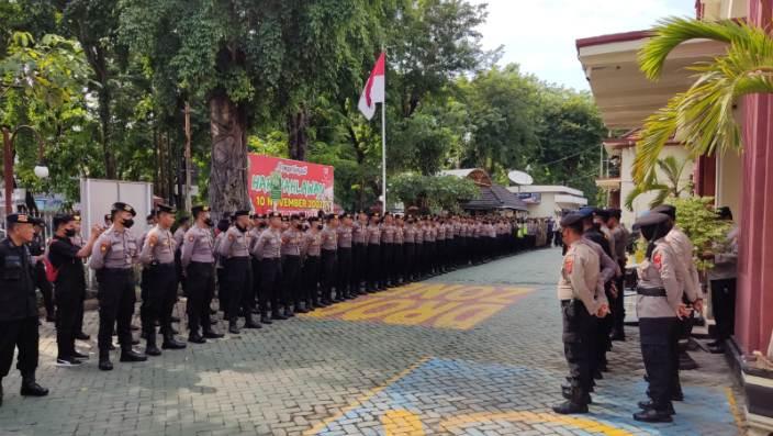 Situasi-Pengadilan-Negeri-PN-Surabaya-jelang-sidang-Tragedi-Stadion-Kanjuruhan-Senin.jpg