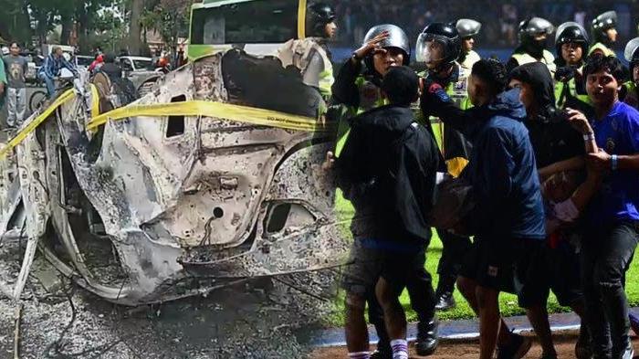 Situasi-terbaru-tragedi-Arema-Vs-Persebaya-keluarga-korban-berdatangan-mobil-hangus-di-Kanjuruhan.jpg