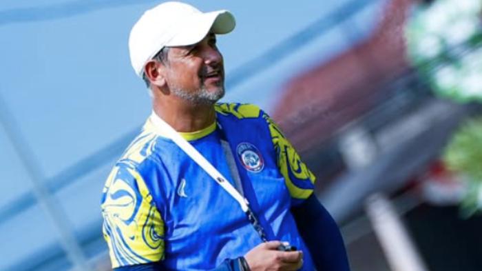 Skenario-Khusus-bagi-Pablo-Oliveira-Disiapkan-Marcos-Santos-Arema-FC-Bidik-Markas-Dewa-United.jpg