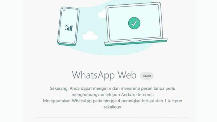 Solusi-Mengatasi-WhatsApp-Web-yang-Tidak-Bisa-Dibuka-di-Laptop-Cukup-Lakukan-Cara-Mudah-Ini.jpg