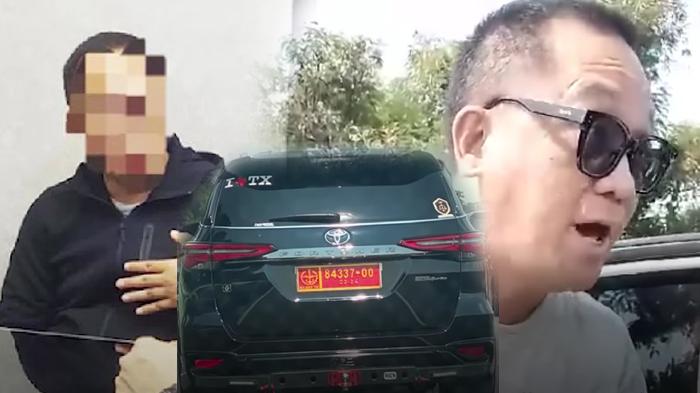Sosok-Asli-Kakak-Sopir-Fortuner-Arogan-Pakai-Plat-TNI-Palsu-Punya-Pangkat-Buang-Pelat-Nomornya.jpg