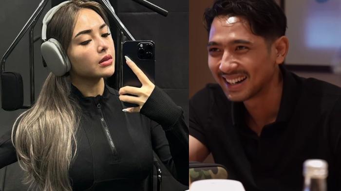 Sosok-Diduga-Pacar-Baru-Arya-Saloka-Muncul-di-Instagram-Eksklusif-Amanda-Manopo-Kembali-Tersorot.jpg