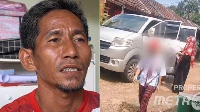 Sosok-Fahat-Ayah-dari-3-Siswa-SD-Swasta-Nunggak-SPP-Rp42-Juta-Lalu-Dipulangkan-Cuma-Kerja-Serabutan.jpg