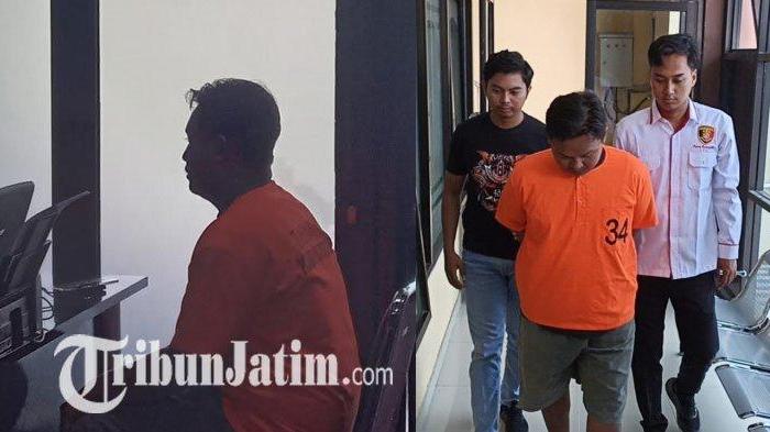 Sosok Guru MI Bojonegoro Cabuli 8 Siswa hingga Kemenag Bertindak, Masih Muda Jebolan Ponpes Lamongan