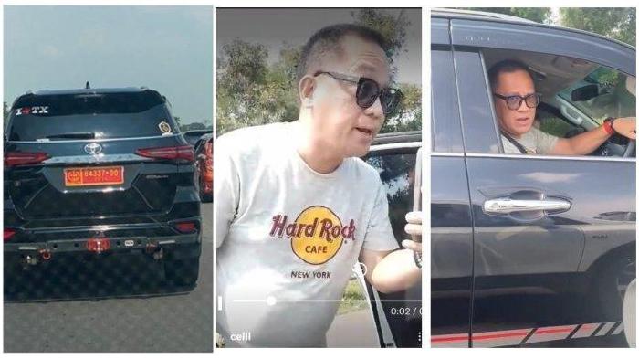 Sosok-Kakak-Sopir-Fortuner-Arogan-Ternyata-Benar-Pensiunan-Jenderal-TNI-Tetap-Terancam-Dipenjara.jpg