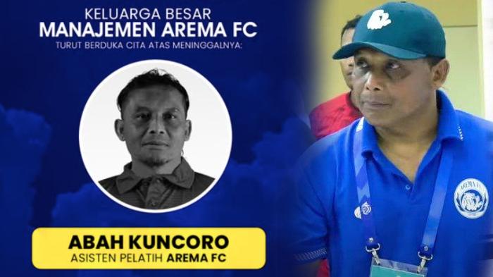 Sosok-Kuncoro-Asisten-Pelatih-Arema-FC-Meninggal-Dunia-Legenda-Lokal-yang-Selalu-Jadi-Penyelamat.jpg