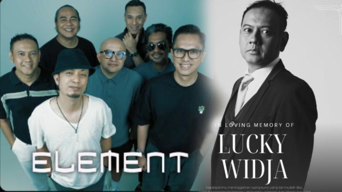 Sosok-Lucky-Widja-Vokalis-Band-Element-Meninggal-Dunia-Dari-Model-Majalah-Aneka-Lulusan-Arsitek.jpg