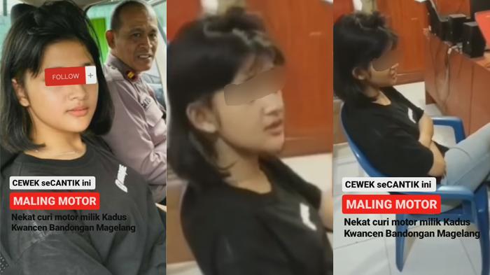 Sosok-Maling-Motor-Cantik-di-Magelang-Bikin-Heboh-Minum-Pil-Koplo-Sebelum-Aksi-Ternyata-Masih-ABG.jpg