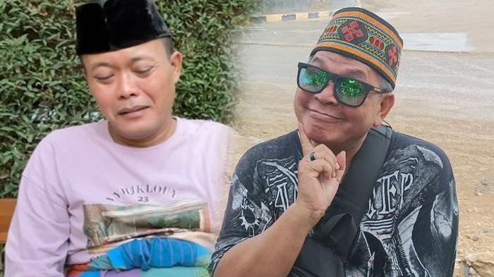 Sosok-PelawakSenior-Nasibnya-Lebih-Parah-dari-Sule-Dulu-Tersohor-Dicerai-Istri-hingga-Tidur-Gudang.jpg